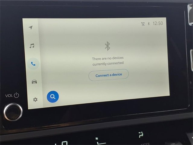 New 2026 Toyota Tundra SR5 w/ SX Package image 11