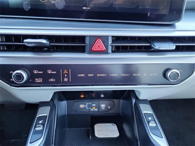 New 2026 Kia Sorento S image 24