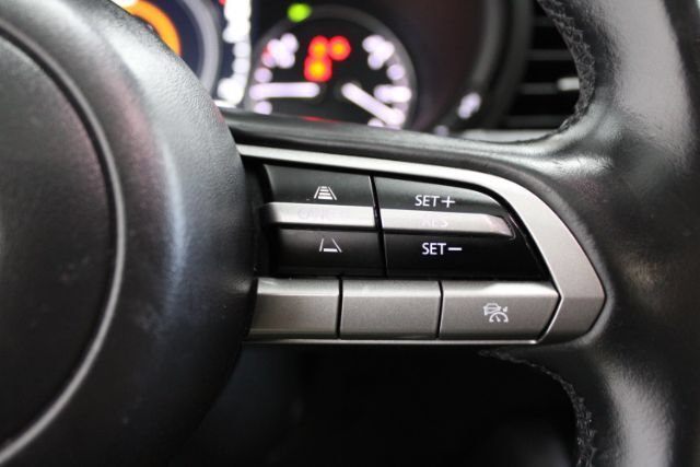 Used 2020 MAZDA MAZDA3 AWD Sedan w/ Select Package image 20