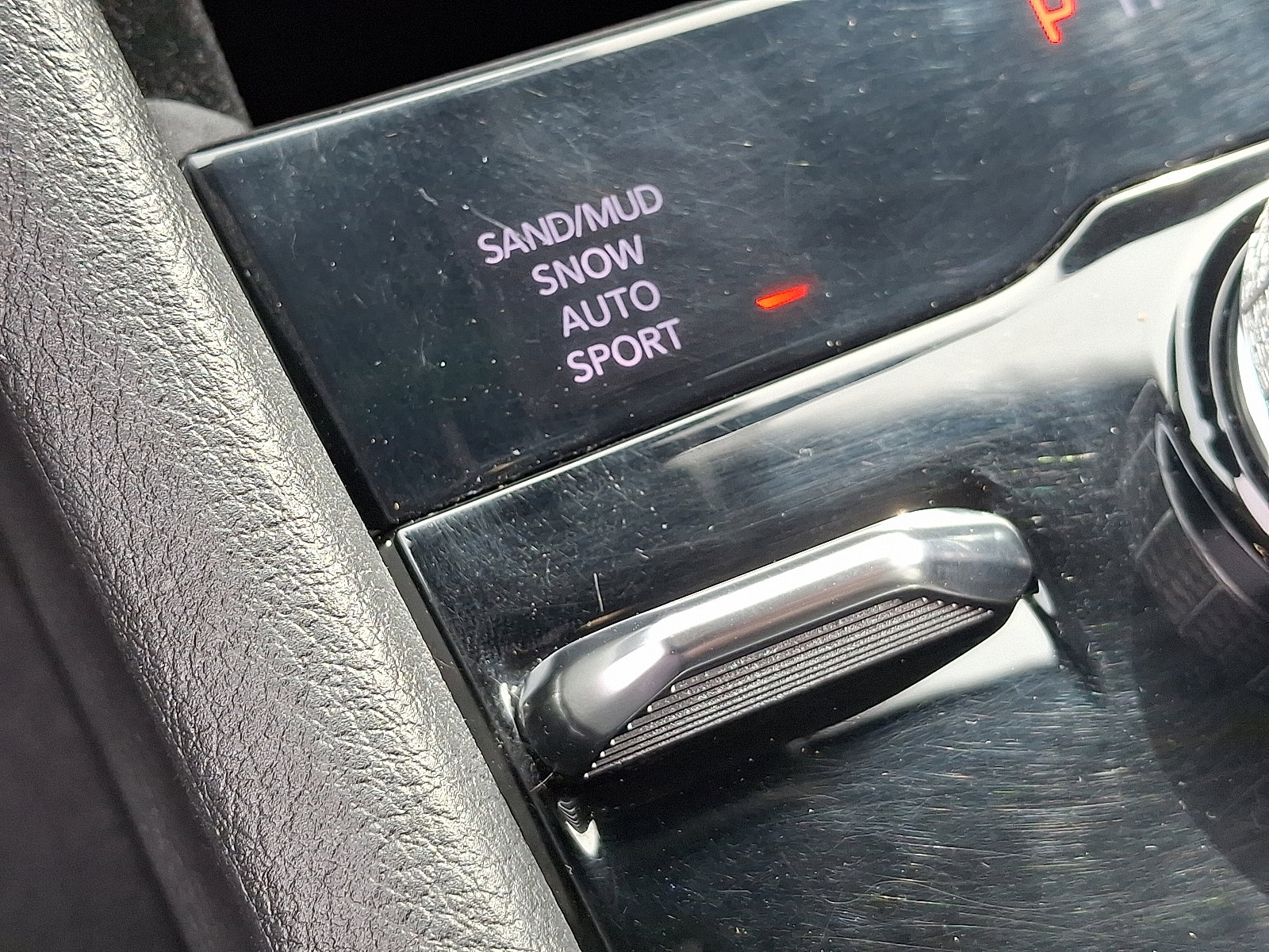 Used 2023 Jeep Grand Cherokee L Limited w/ Trailer Tow Group (B) image 26