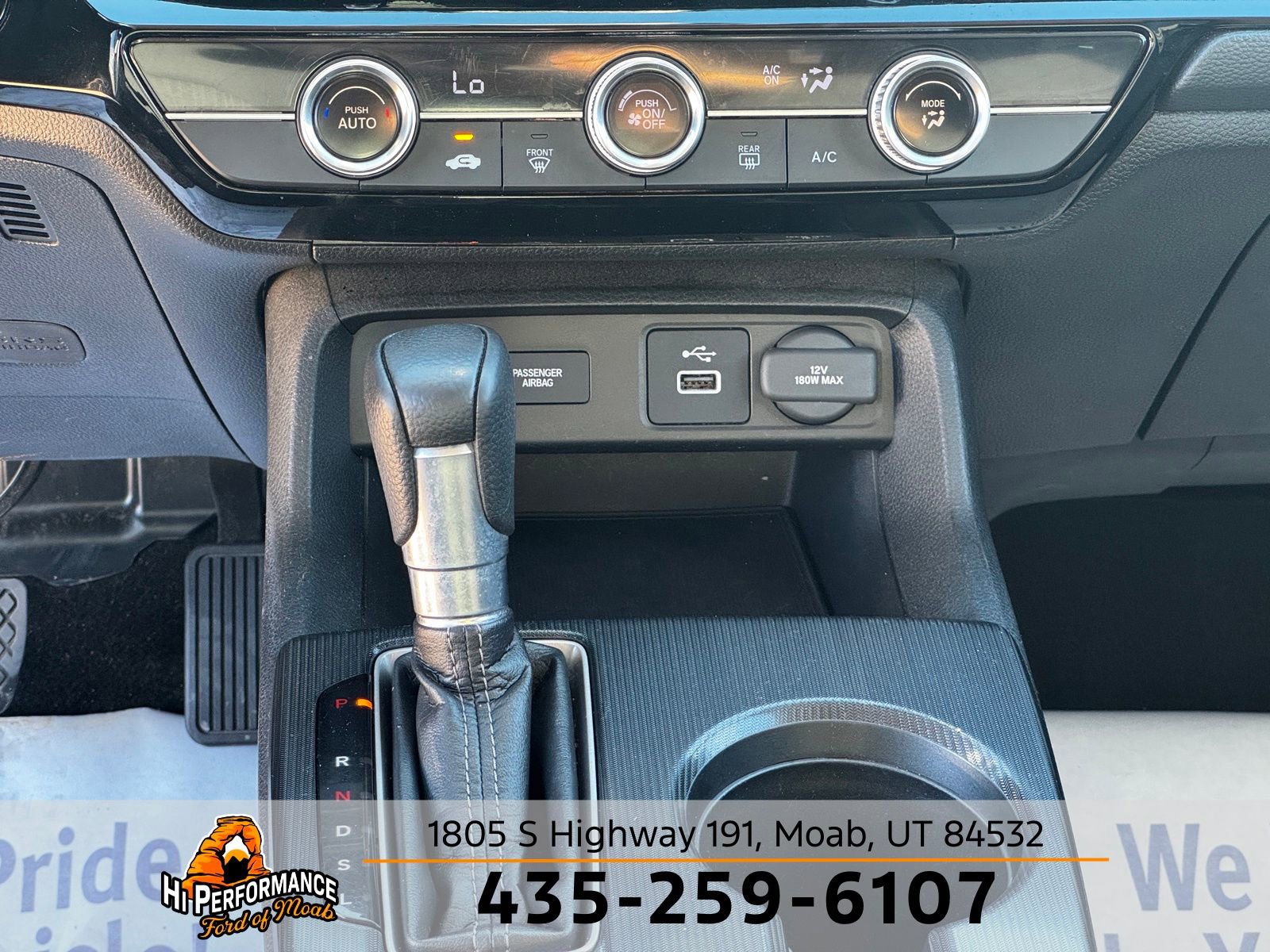 Used 2022 Honda Civic LX image 22
