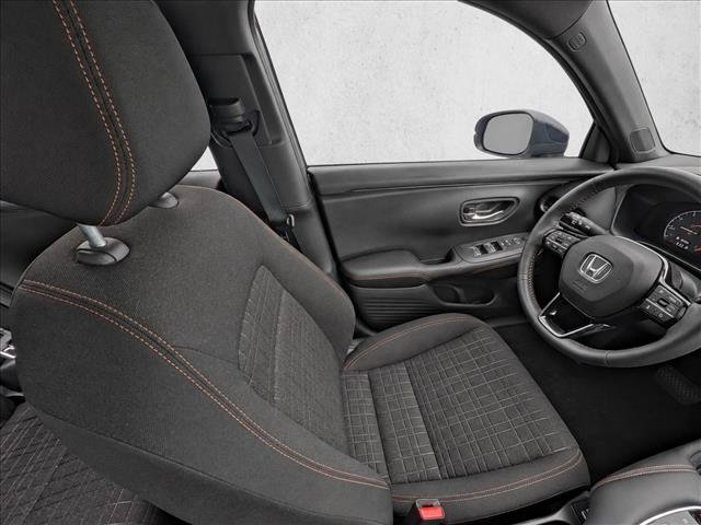 Used 2024 Honda HR-V Sport image 20