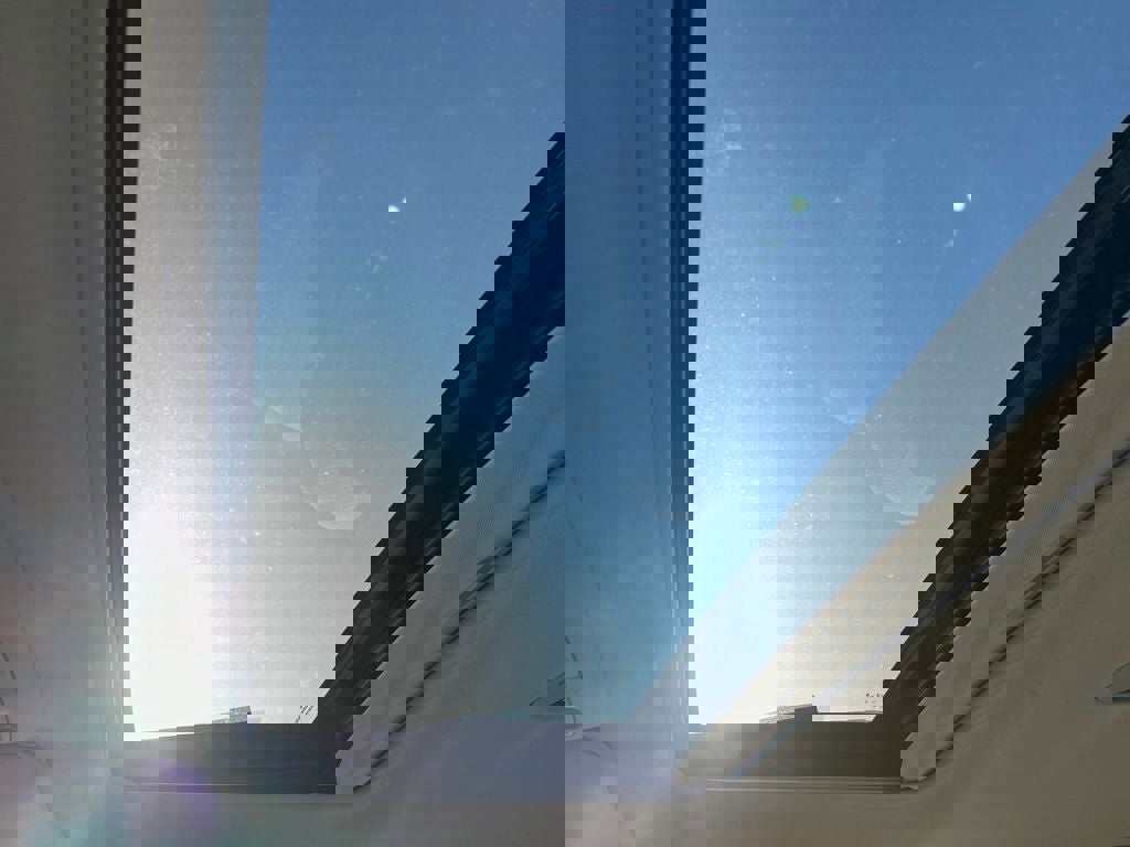 Used 2018 Subaru Outback 2.5i Premium image 16