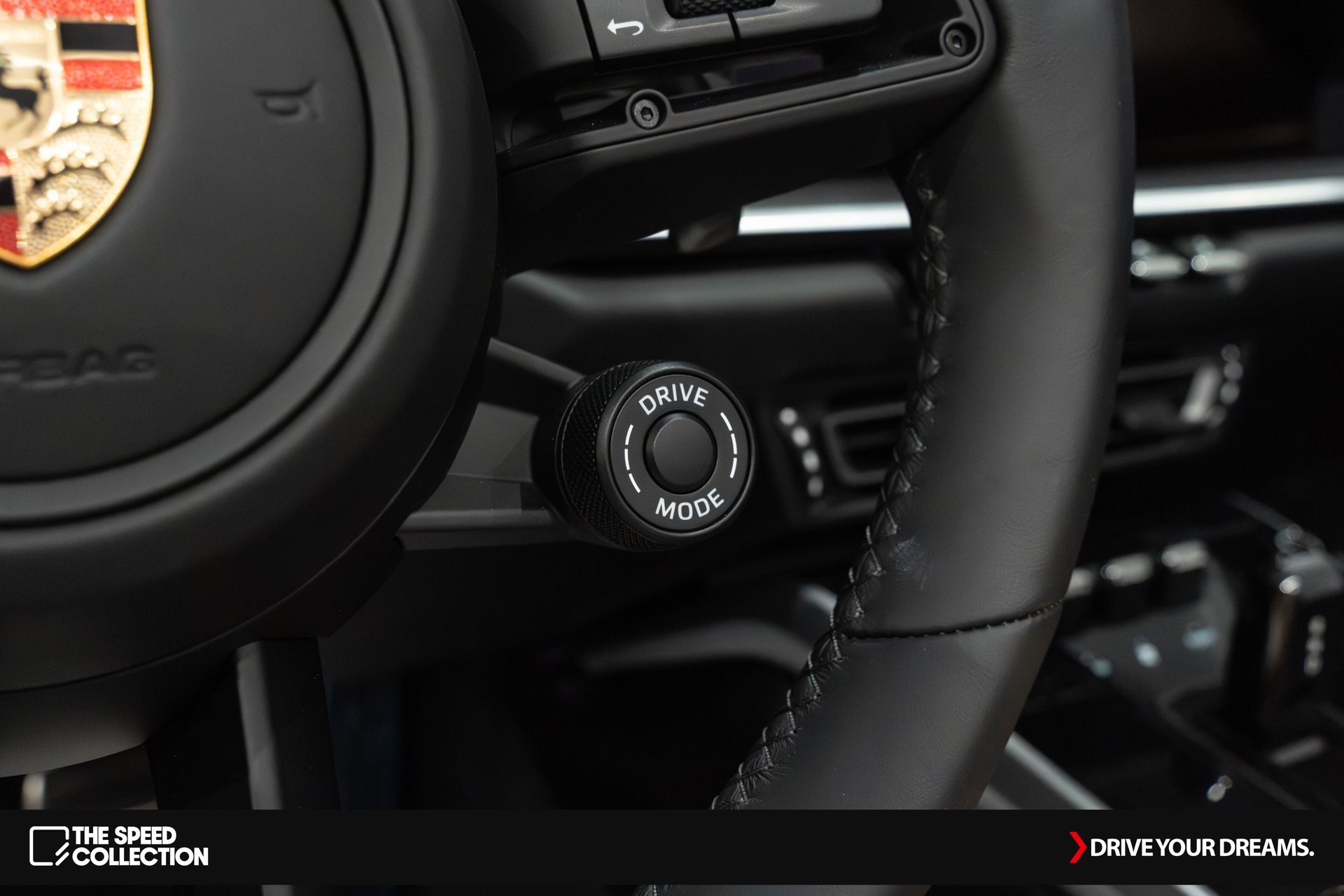 Used 2024 Porsche 911 Carrera S image 34