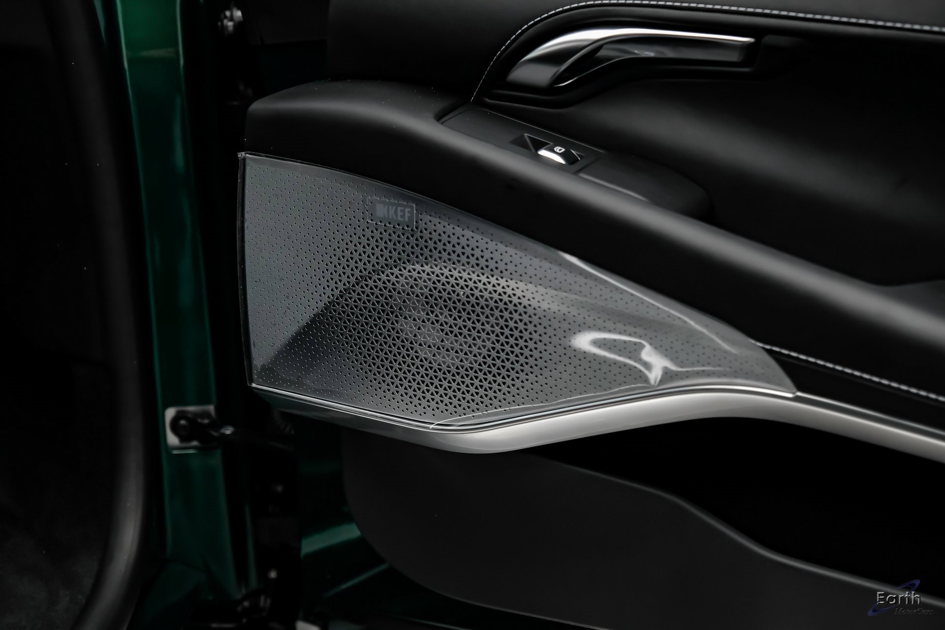 New 2026 Lotus Emira image 92