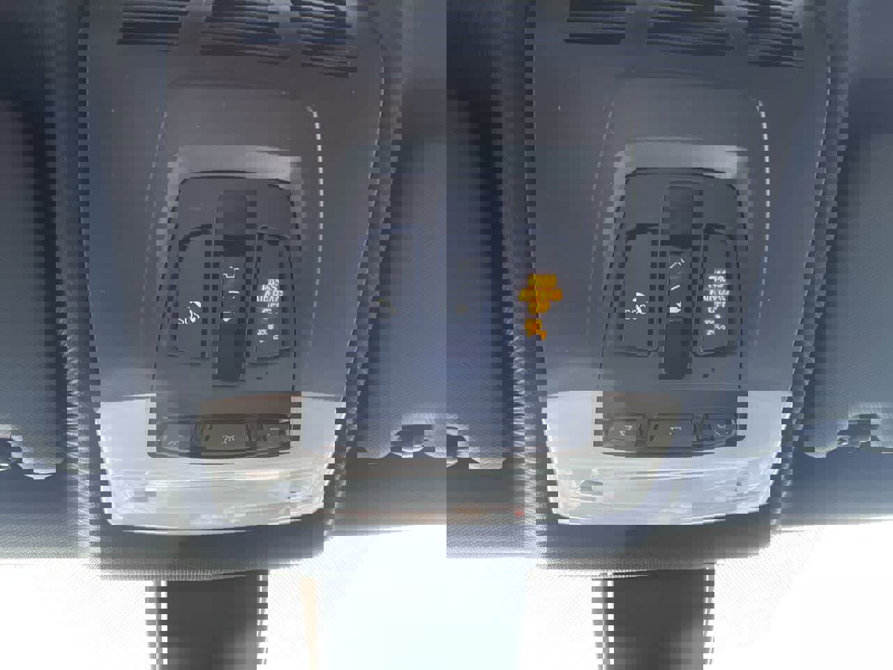 Used 2018 BMW 440i Gran Coupe xDrive image 31