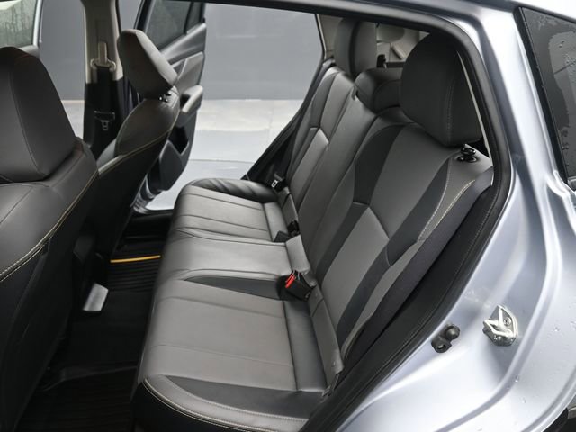 Used 2023 Subaru Crosstrek 2.5i Sport image 15