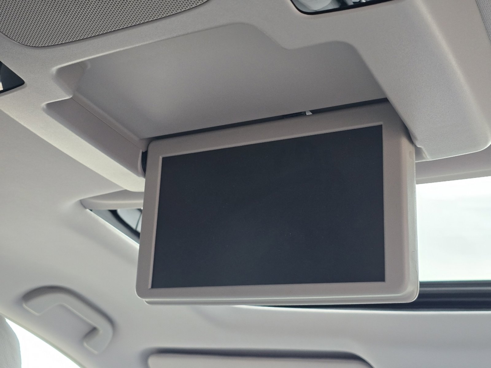 Certified 2020 Honda Pilot Touring image 10