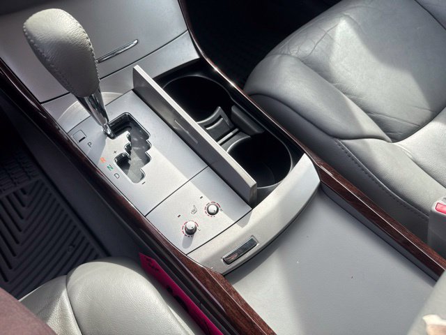 Used 2010 Toyota Avalon XLS FWD image 31
