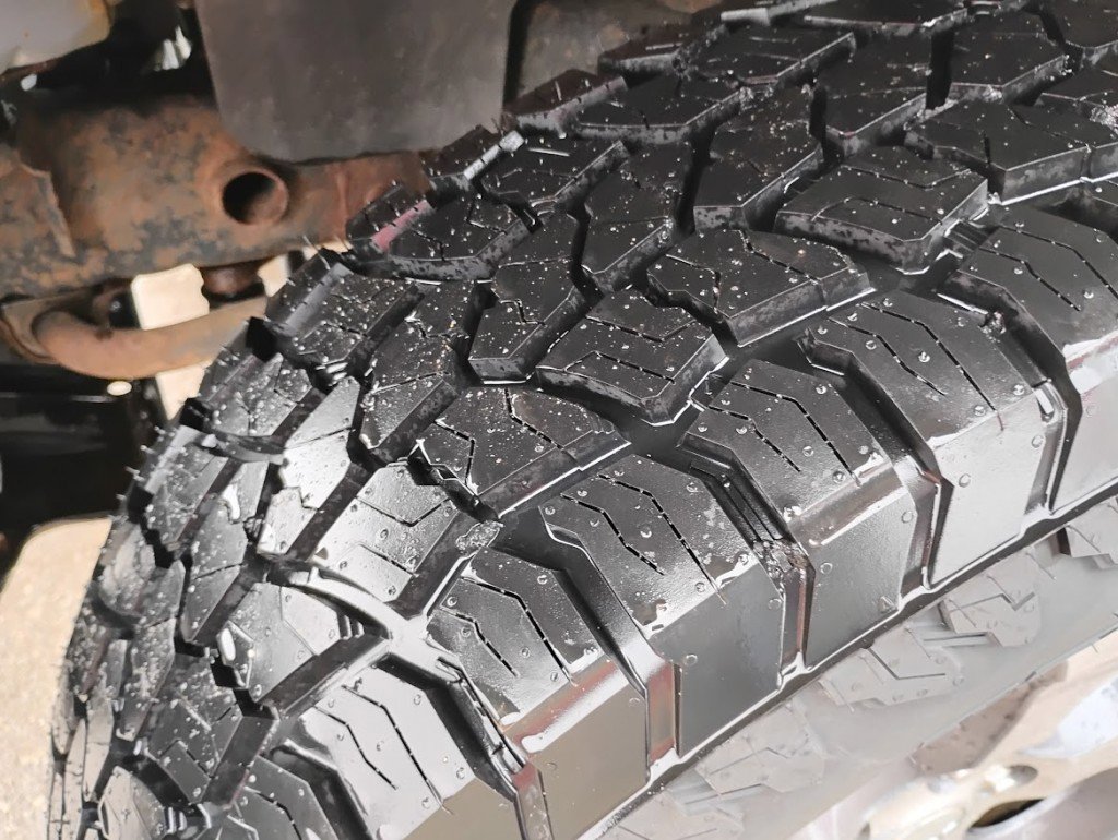 Used 2013 Jeep Wrangler Sport image 12