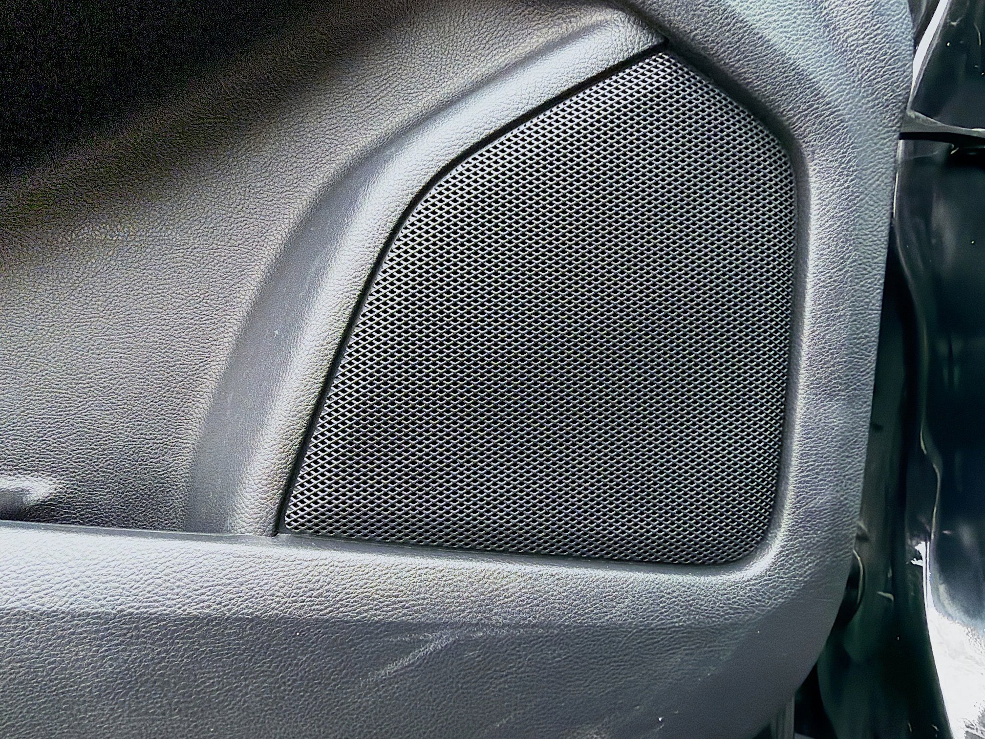 Used 2020 Ford Edge SEL w/ Convenience Package image 23