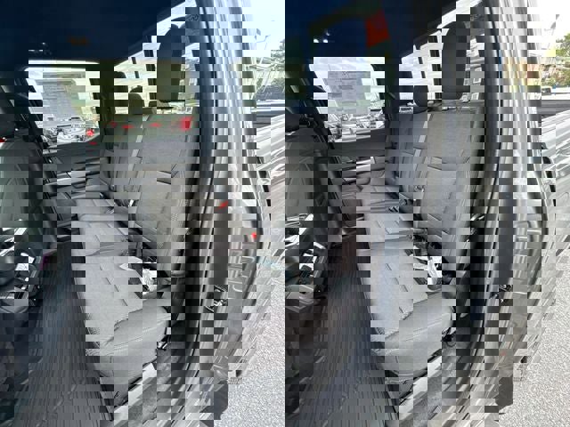 New 2025 Ford F150 XLT w/ Equipment Group 302A MID image 26