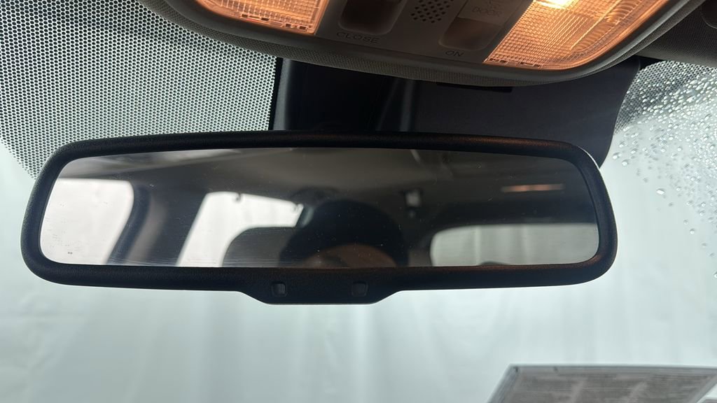 Used 2016 Honda Pilot Touring image 36