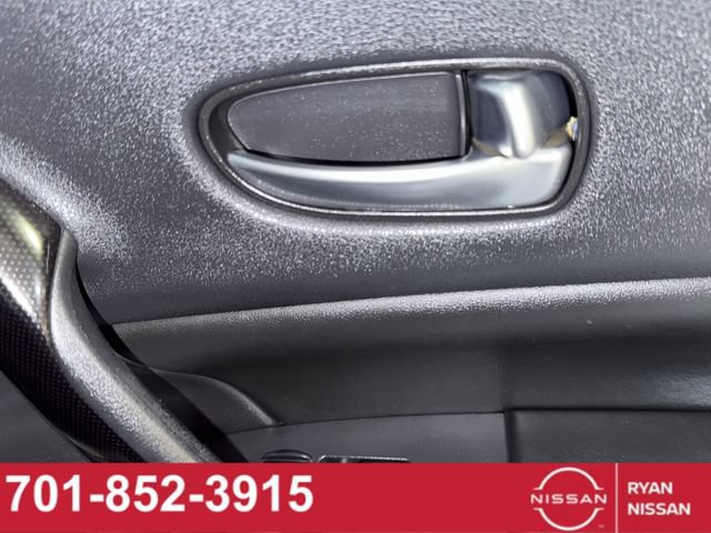 Used 2009 Nissan Maxima 3.5 SV FWD image 23