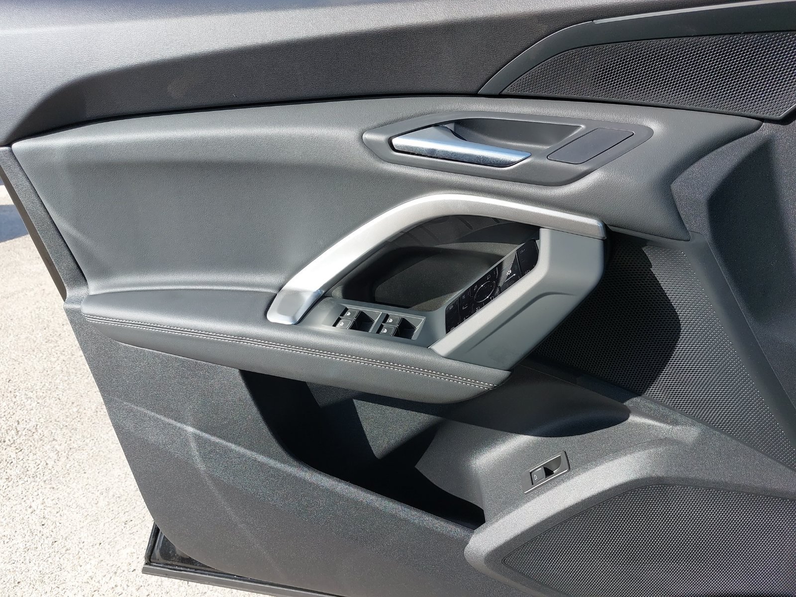 New 2026 Audi Q5 2.0T AWD/4WD image 29