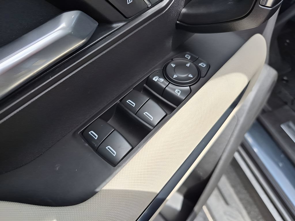 New 2026 GMC Hummer EV SUV AWD/4WD image 16