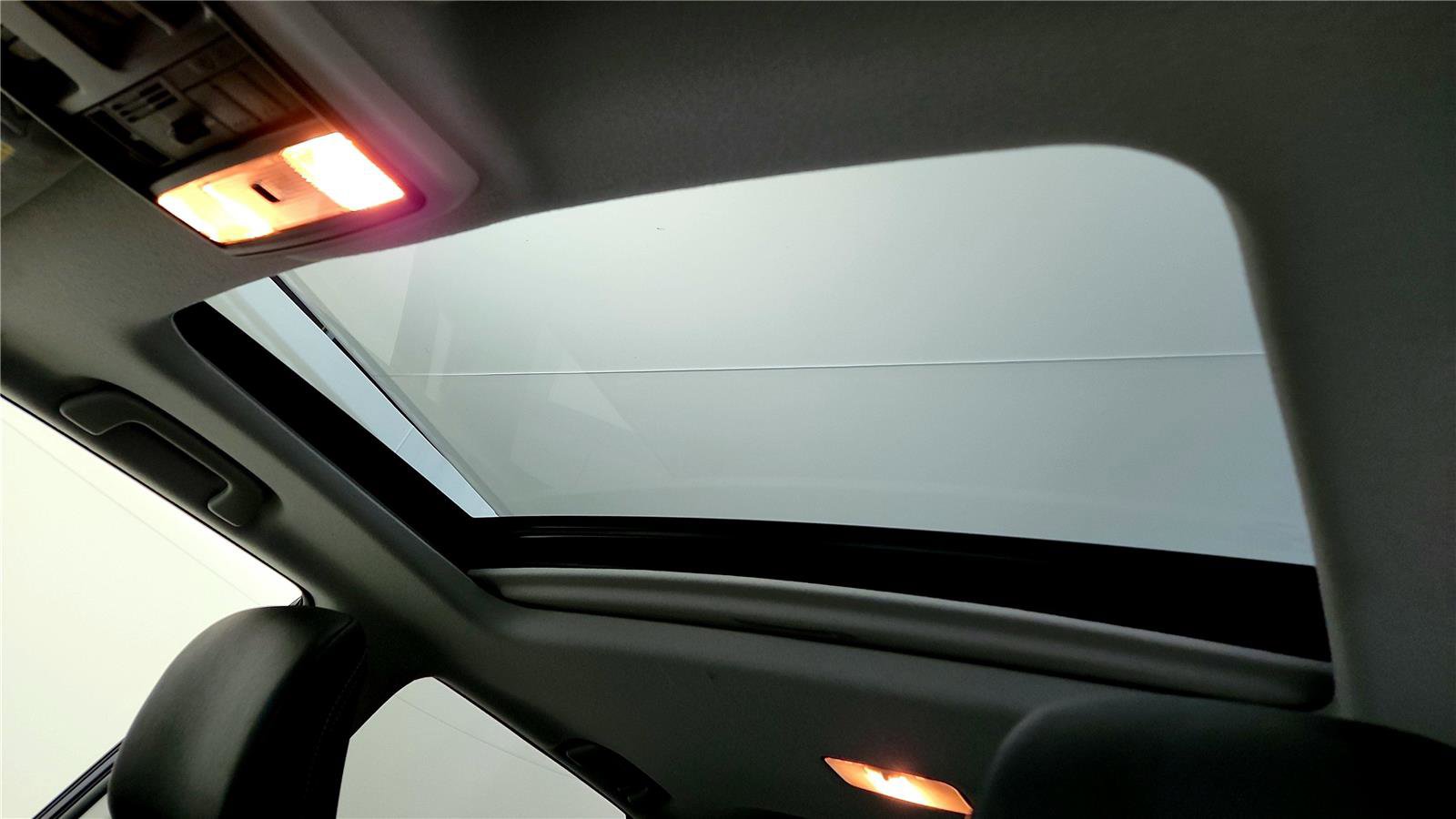 Used 2020 Toyota 4Runner SR5 Premium image 25