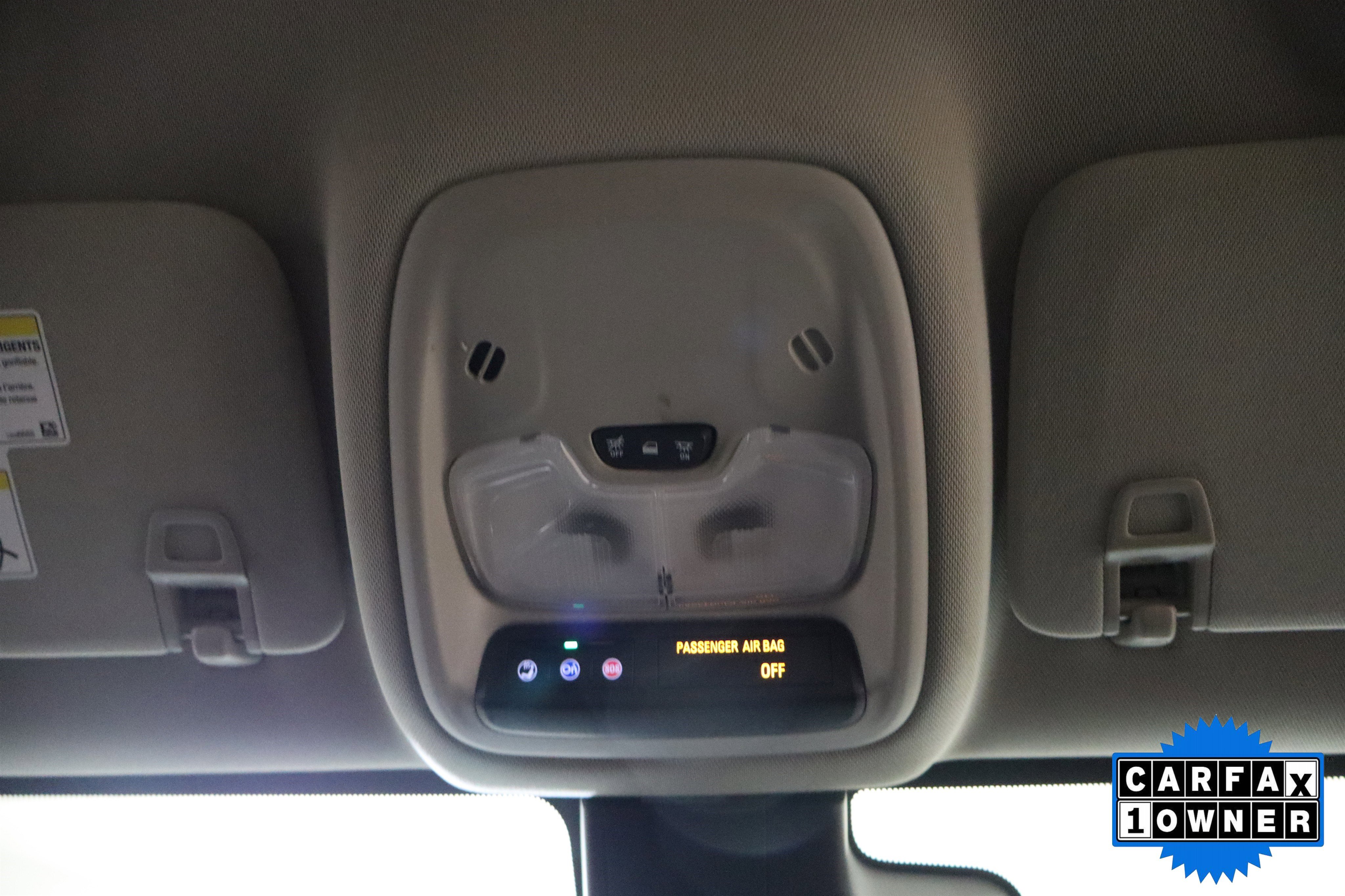 Used 2024 Buick Encore GX Sport Touring image 28