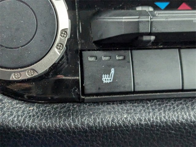 Used 2022 Toyota Tundra SR5 image 23