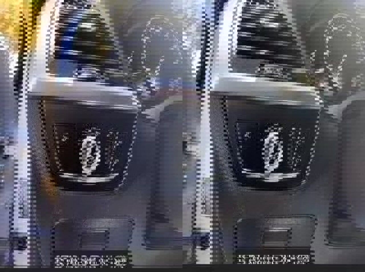 Used 2021 BMW X3 sDrive30i w/ Convenience Package image 28