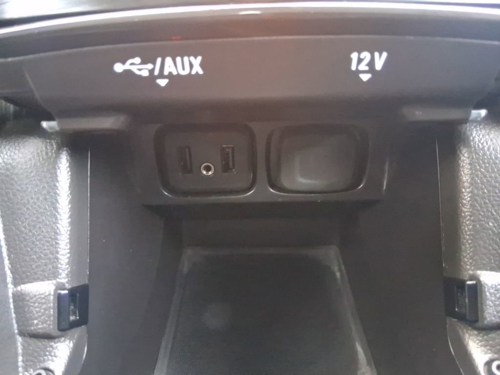 Used 2019 Buick Encore Preferred w/ Safety Package image 22