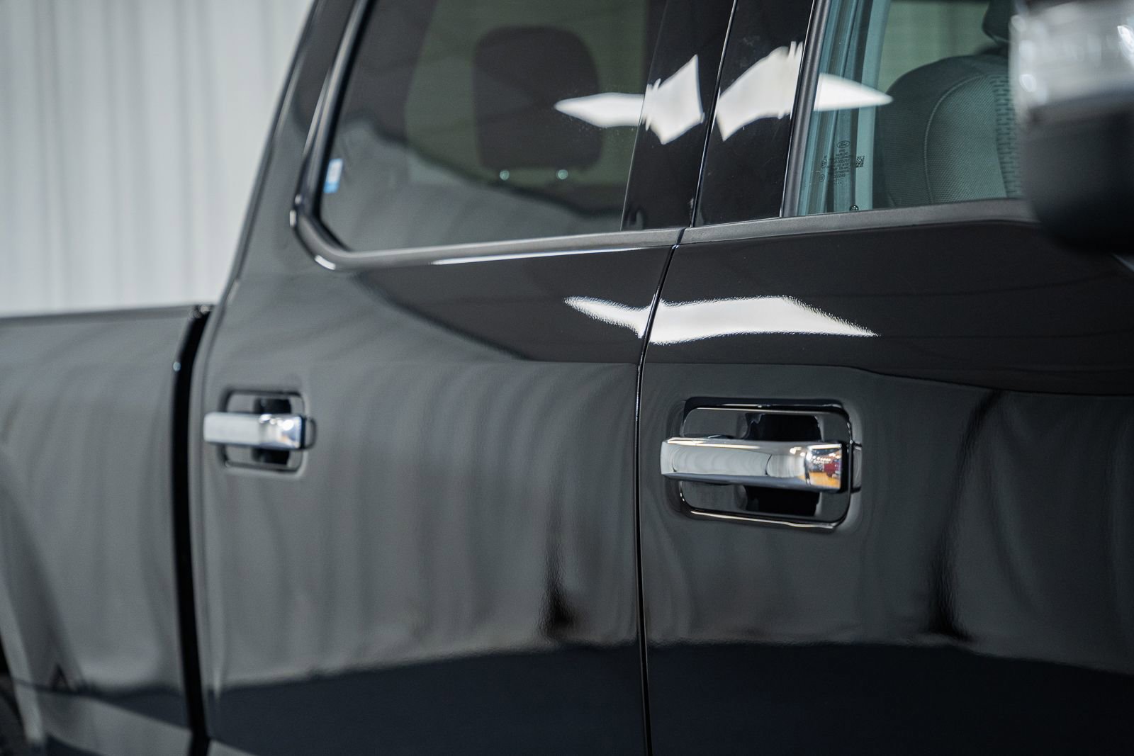 Certified 2021 Ford F250 XLT w/ XLT Premium Package image 19