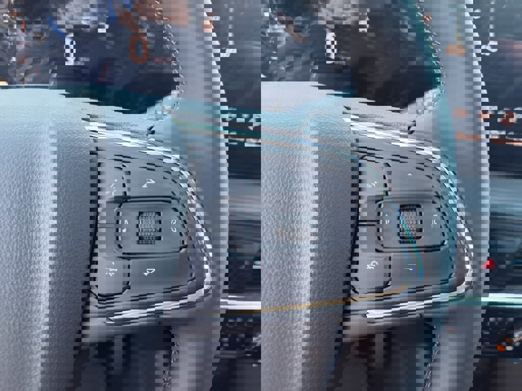 New 2026 Buick Encore GX Sport Touring w/ Advanced Technology Package image 16