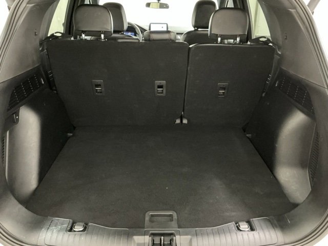 Used 2023 Ford Escape ST-Line w/ Equipment Group 301A image 17