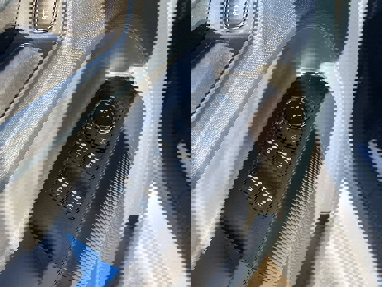 New 2026 Ford Maverick Lobo image 17