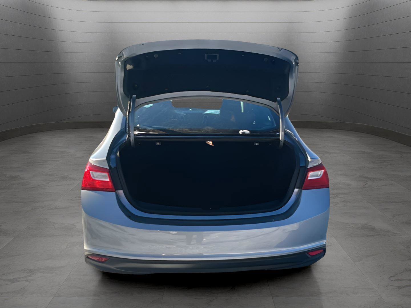 Used 2023 Chevrolet Malibu LT image 25