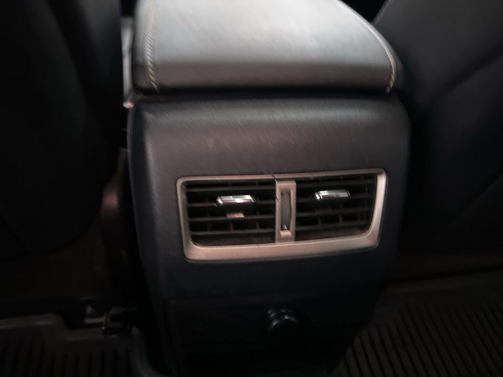 Used 2019 Lexus RX 350 AWD image 24