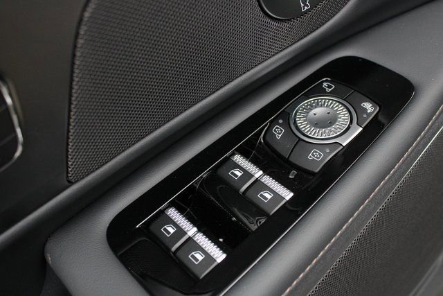 New 2026 Lincoln Nautilus Premier w/ Equipment Group 102A AWD/4WD image 37