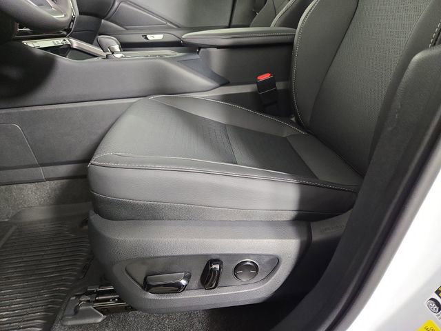 New 2026 Lexus TX 350 AWD w/ Technology Package image 32