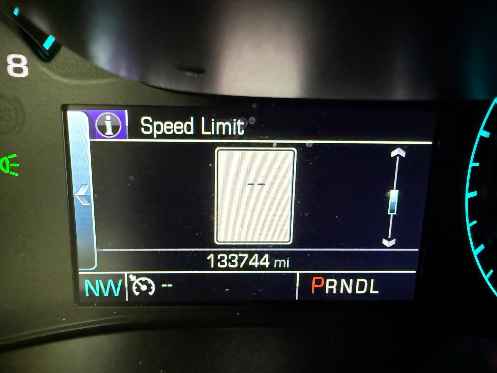 Used 2018 Chevrolet Colorado ZR2 AWD/4WD image 20
