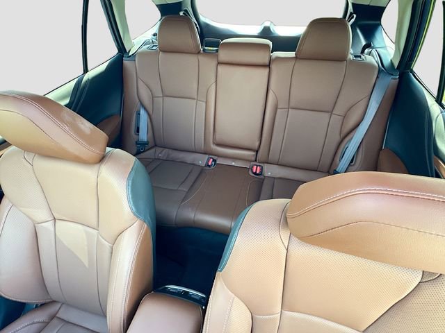 Used 2021 Subaru Outback Touring XT image 22