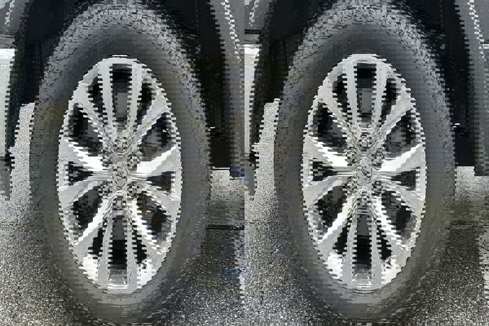 Used 2015 Ford F150 Lariat w/ Equipment Group 502A Luxury image 31