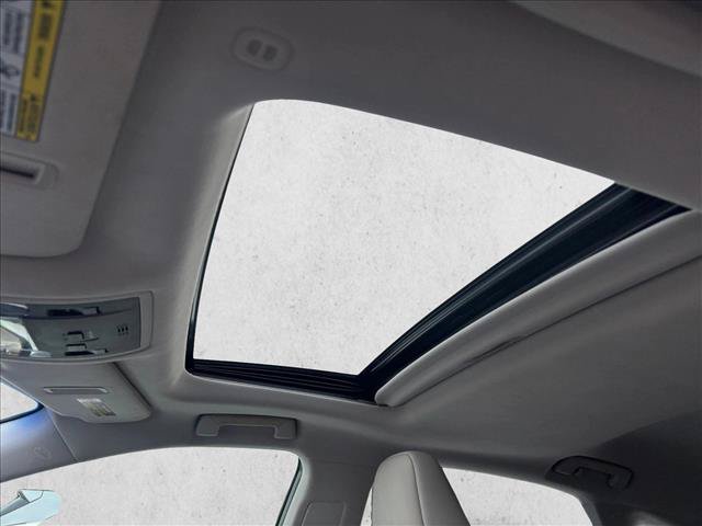 Used 2016 Lexus RX 350 FWD w/ Premium Package image 10