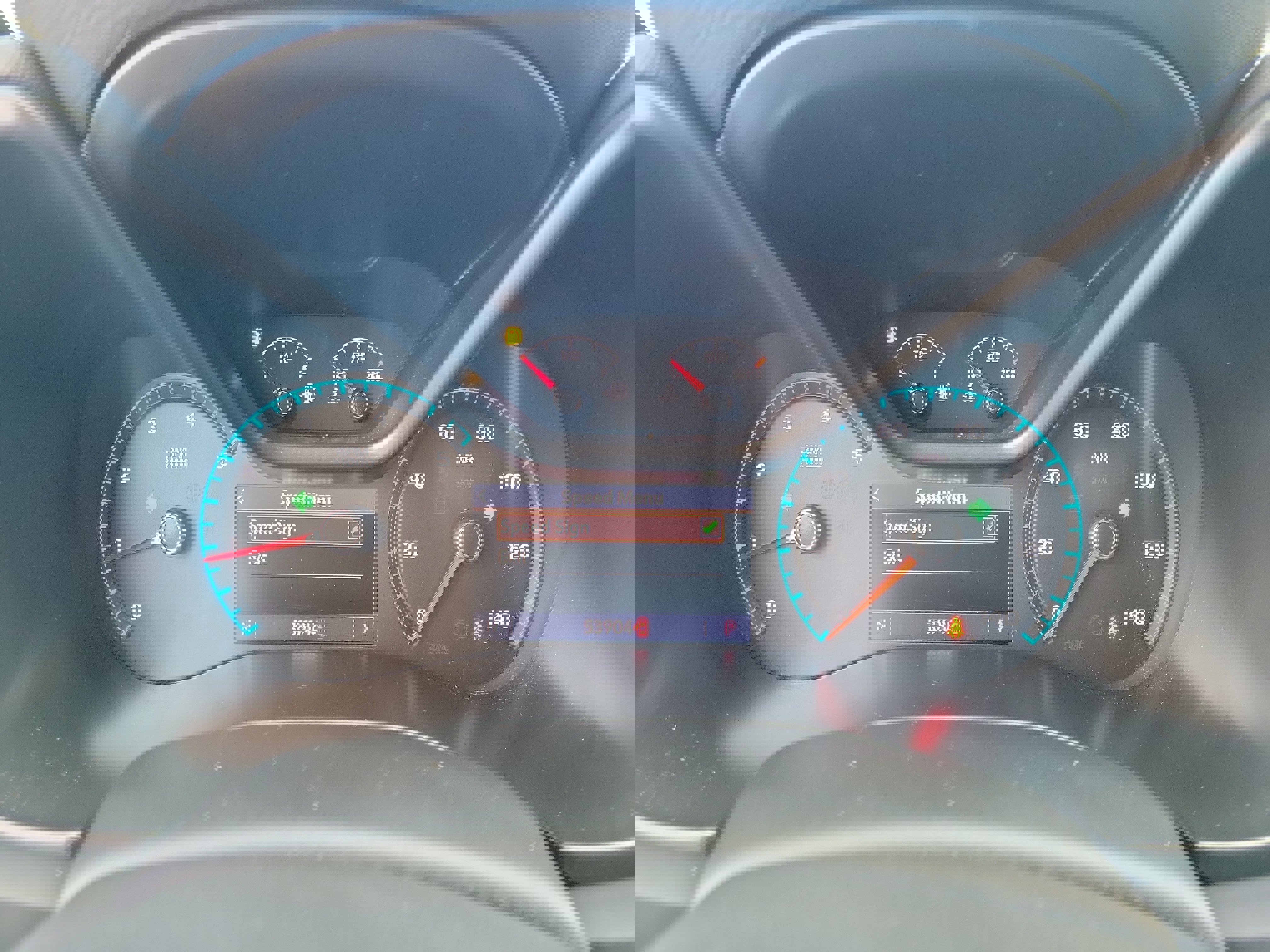 Used 2021 Chevrolet Colorado ZR2 image 24