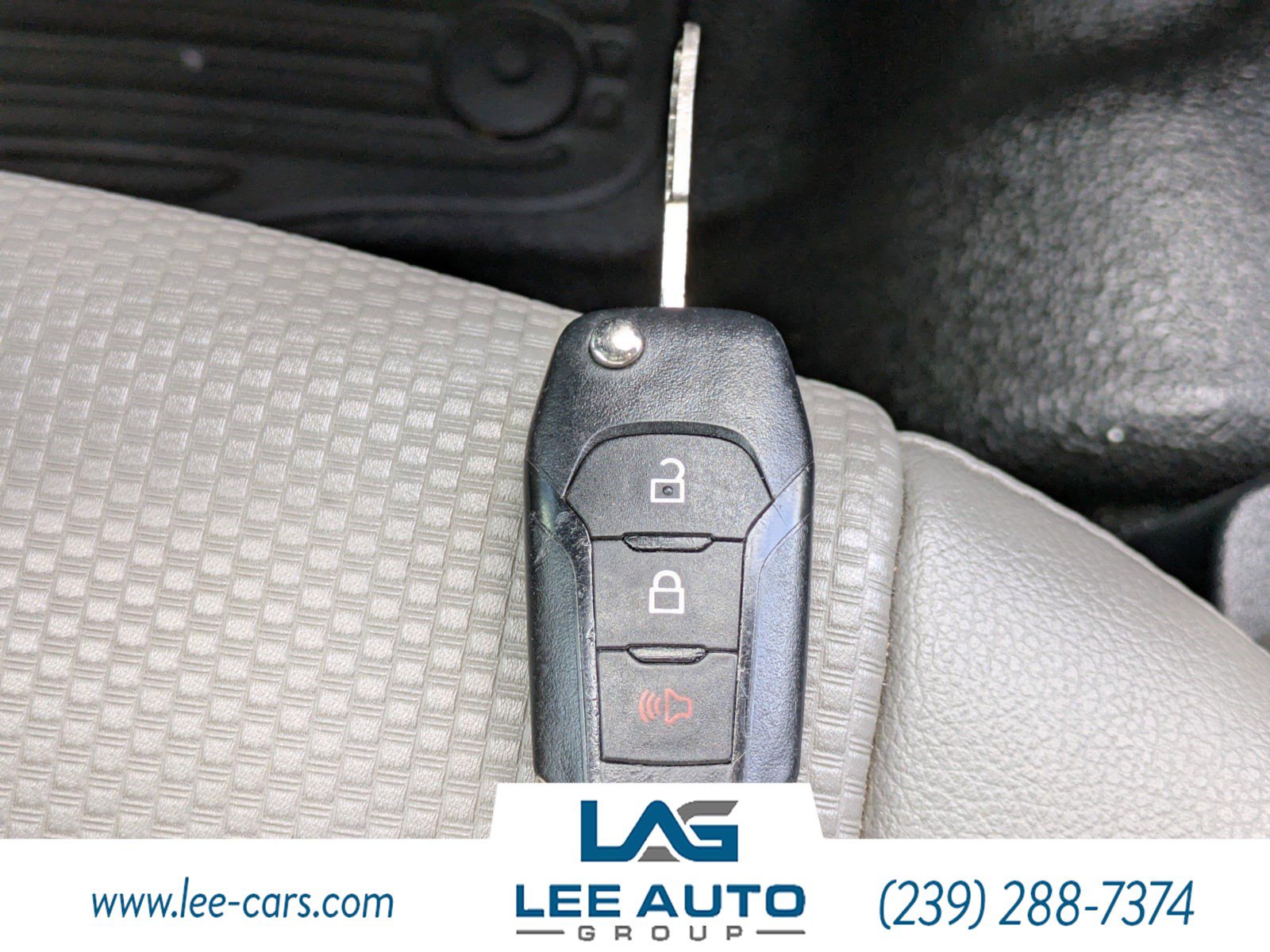 Used 2022 Ford F250 XL w/ Power Equipment Group image 26