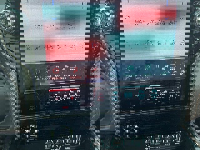 New 2026 RAM 3500 Longhorn image 31