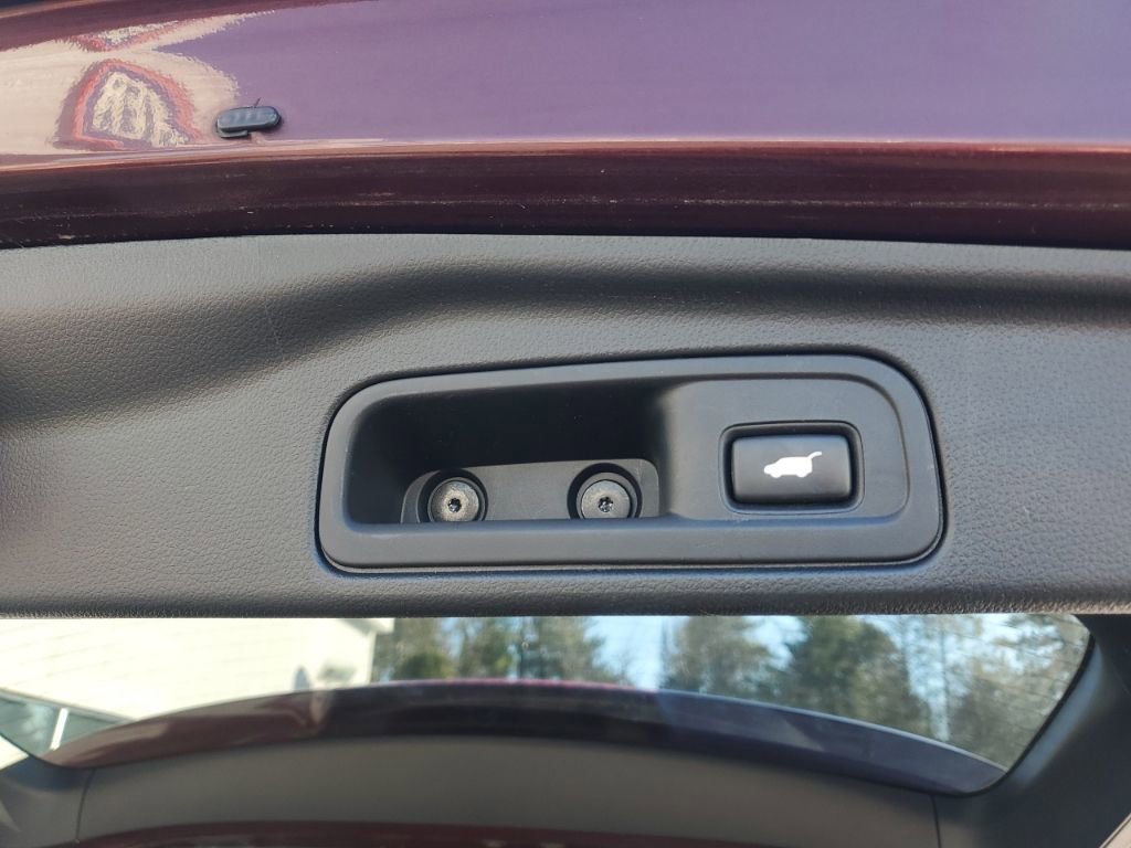 Used 2020 Honda Pilot EX-L image 39