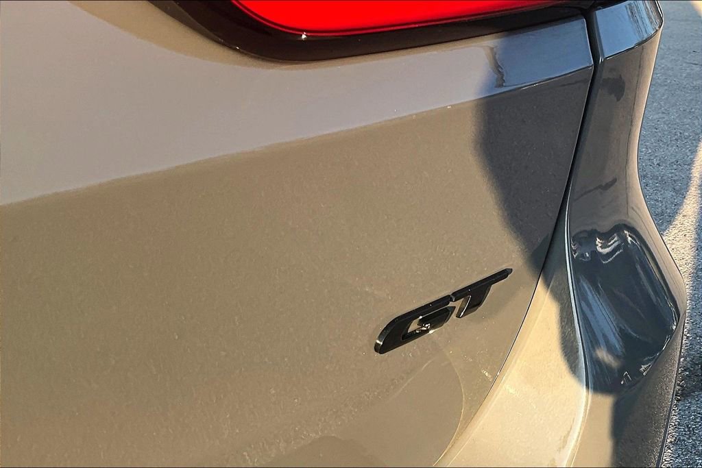 Used 2022 Dodge Durango GT image 9