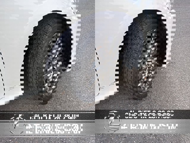 Used 2015 Lexus GS 350 AWD image 9