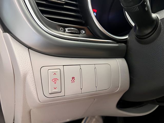 Used 2014 Kia Optima LX image 22