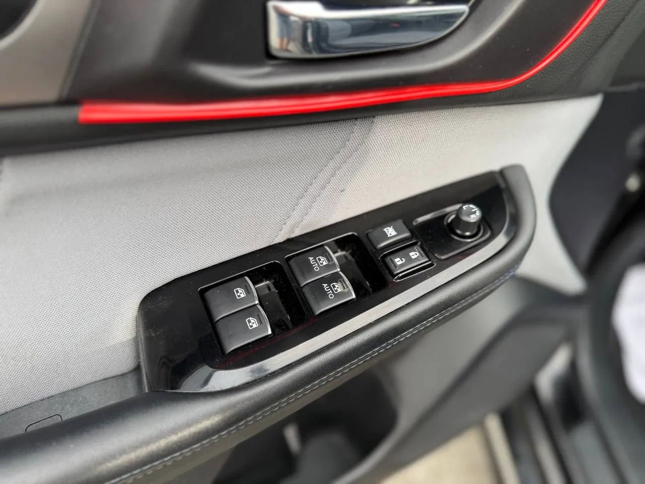 Used 2019 Subaru Legacy 2.5i Sport w/ Popular Package #2B image 37