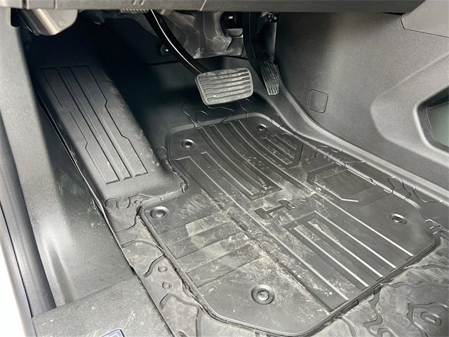 New 2025 GMC Hummer EV 2X image 14