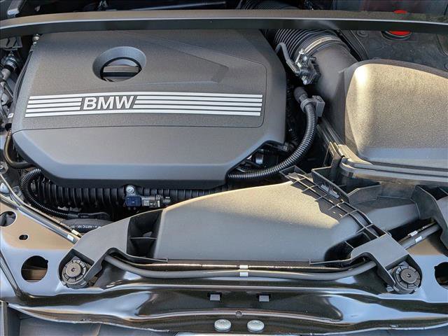 New 2026 BMW X1 xDrive28i AWD/4WD image 18