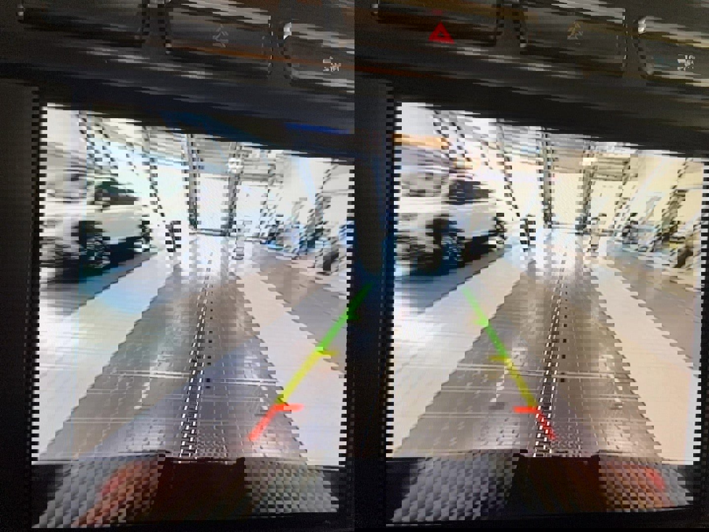 Used 2023 Ford F350 XL w/ XL Chrome Package image 11