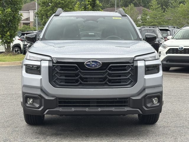 New 2026 Subaru Outback Limited XT AWD/4WD image 8