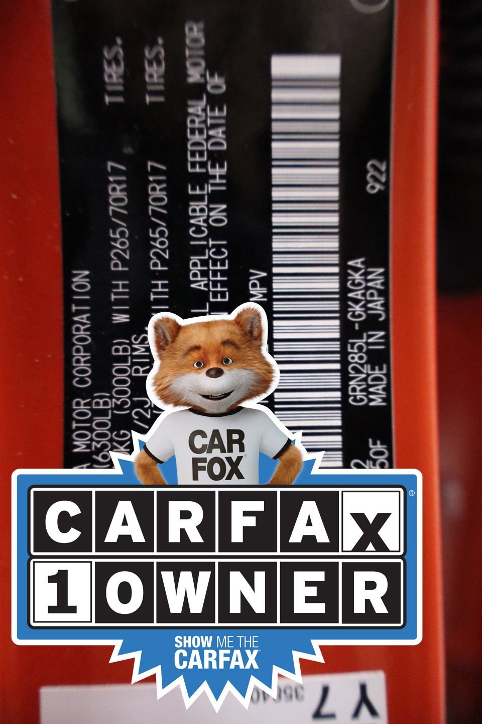 Used 2023 Toyota 4Runner TRD Pro image 36